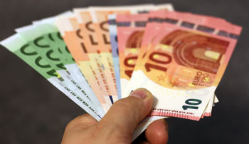 Capital privado Capital privado